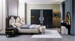 roberto black bed set bedroom bed design black bed set bedroom furniture design