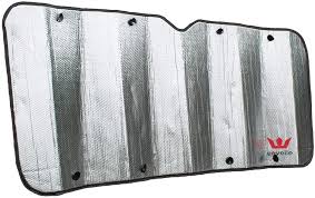 We did not find results for: Amazon Com Eevelle Expedition Class A Rv Windshield Sun Reflector Sun Shade Windsheild Cover Blocks Harmful Sunlight Rv Sunshade Window Reflector Fits 94 X 42 Automotive