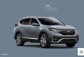 Take control with econ, sport and ev drive modes. 2020 Honda Cr V Sport Honda Crv Honda Crv Touring Honda Car Models