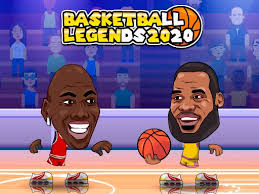 We have also selected the best like basketball legends 2020 on friv 2019! Basketbol Efsaneleri 2020 Meb Oyunlari Oyunu Bedava Oyna Oyun Oynatici Basketbol Oyun En Iyi Arkadaslar