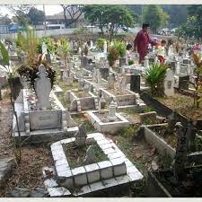 Qwerty, us dvorak, british, phonetic and more. Kubur Islam Cheras Baru Cheras Kuala Lumpur