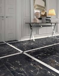 About 20% % of these are tiles, 1%% are tile accessories, and 1%% are plastic flooring. Black Gold Jw 11 Jewels Mirage