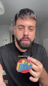 Todo sobre los ojos hazel: colores y significados