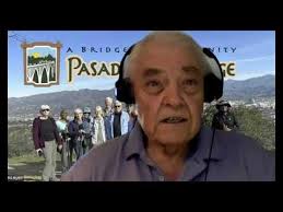 1619 Project with Guest Speaker Brian Biery