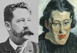 Anne Latreille » Garden Voices