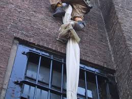 Tiempo barcellona pozzo di gotto. Casa Circondariale Di Barcellona Pozzo Di Gotto Agente Sventa Tentativo Di Evasione Sinappe