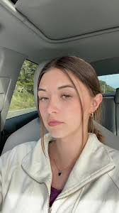 Brooklyn Greenshields