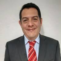 40+ "Daniel Loa" profiles