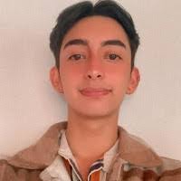 30+ "Sergio Corzo" profiles