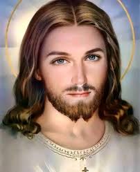 Our Father in heaven, please bless all those who say "Amen"!