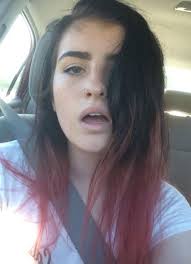 59 ☻ colleen (coll is cool) ideas