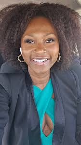 We cannot give Drs Karla Joya and Karla Martinis enough praise. They are  magnificent dentist. My husband and I could not be happier with the service  we received. Highly recommend Joyadent to