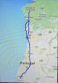 Nez long out with his new video for new song palangasheti featuring yo maps. Stories Rotary Club Of Port Moody