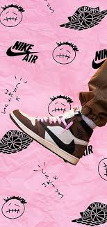 Maybe you would like to learn more about one of these? Jordan 1 Off White Jordan 1 Hd Mobile Wallpaper Peakpx