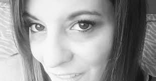 Samantha Jo Buckhannon