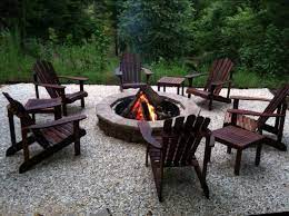 Pin By Jaime Price Anderson On River Oaks Outdoor Fire Pit Seating Fire Pit Patio Fire Pit Furniture