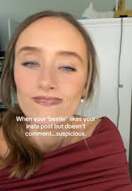 Natalie Suzanne Speight