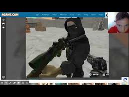 Welcome to a10, your source for awesome online free games! Rebel Forces Free Online Games At Agame Com Youtube