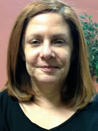 Atlanta DIR® Practitioners