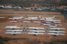In fact, you'll find that when you visit alice springs there's not too much to do here beyond uluru and the canyon. A Town Like Alice Now Filled With Planes Airline Ratings