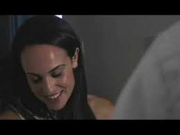 John Ainsworth in Roommate Revenge! (Funny!!!)