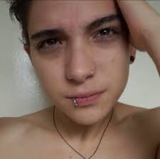 Spray tan, lip waxing, eyebrow sculpting, eyelash lift, microblading. Bedroom Eyes Design Builders