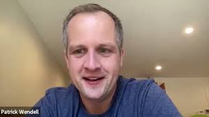 Ed Zschau: Princeton Entrepreneurs