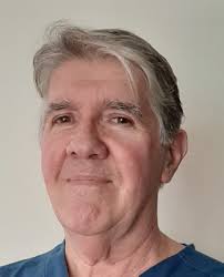 Directores Comité Editorial Comité Revisor