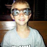 Ty Lambert (tydylanlambert)