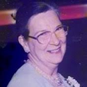 Search for Obituaries