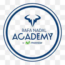 Download for free and share with your friends. Rafael Nadal Png Rafael Nadal Logo Rafael Nadal Body Rafael Nadal French Open Rafael Nadal Girlfriend Rafael Nadal 2018 Rafael Nadal Wallpaper Rafael Nadal Family Rafael Nadal Hair Rafael Nadal Us