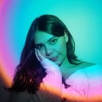 200+ perfiles de «Joyce»