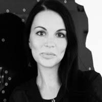 Stief aus Berlin in der Personensuche von Das Telefonbuch