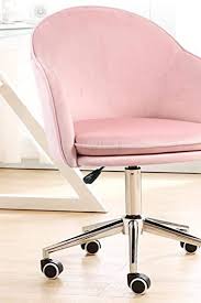 Girls desk chair has been viewed by 410 users. Must Have Upholstered Office Chairs Upholstered Office Chair Kids Office Chair Pink Office Chair