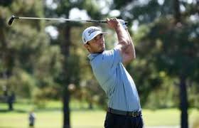 Pga tour stats, video, photos, results, and career highlights. Cal Alum Max Homa A Golfer With Personality Is Big Hitter On Twitter