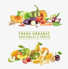 Distribuicao Fresco Frutas A Natureza Distribuicao Fresco Vector De Fresco Imagem Png E Psd Para Download Gratuito Fruits Et Legumes Fruits Et Legumes Frais Illustration De Fruits
