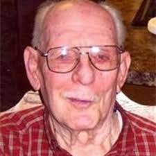 Obituary information for Earl A. Todd Jr.
