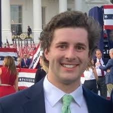 Thomas Winfield (@TMWAnalytics)