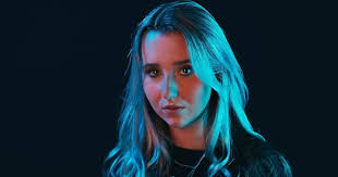 Calea Uses Studioausstattung Dan Suter To Create Cool Billie Eilish  Reminiscent Songs