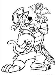 These coloring sheets will take your child on. Scooby Doo Coloring Book Pages Following This Is Our Collection Of Scooby Doo Colori Scooby Doo Coloring Pages Cartoon Coloring Pages Halloween Coloring Pages