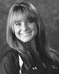 2009 TWU Gymnastics Media Guide.indd