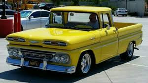 pin by sharon p on trucks classic chevy trucks chevy pickup trucks chevy trucks pinterest