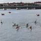 2026 Paddle Australia Canoe Ocean Racing Championships event image