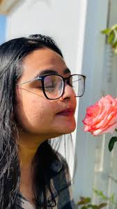 Morocco 2024 🇲🇦, #traveldiaries #morocco #morocco🇲🇦 #travelgram  #rjthushara #marakech #casablanca #fes #ifrane