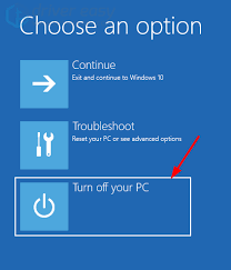Pella windows are a popular option and are an approachable installation project for the ambitious homeowner. The Drive Where Windows Is Installed Is Locked In Windows 10 Driver Easy