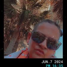 Alaynna Doty, 9, went viral after rapping Project Pat's "Chickenhead" at  karaoke. Now, she'll perform with the Memphis rapper during 901 Day. See  link below ⬇️ bit.ly/47TkqnM