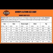Harley Davidson Jeans 10