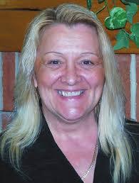 Judy Pon's Instagram, Twitter & Facebook