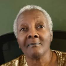 McKeesport and Mon-Yough Obituaries