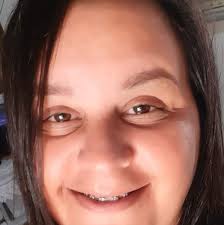 Familiares, colegas e ex-alunos da Regina, nosso abraço solidário